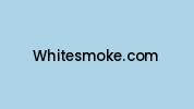 Whitesmoke.com Coupon Codes