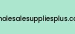 wholesalesuppliesplus.com Coupon Codes