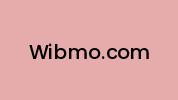 Wibmo.com Coupon Codes