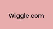 Wiggle.com Coupon Codes