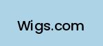 wigs.com Coupon Codes