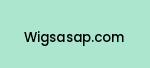 wigsasap.com Coupon Codes