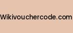 wikivouchercode.com Coupon Codes