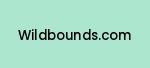 wildbounds.com Coupon Codes