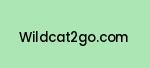 wildcat2go.com Coupon Codes