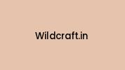 Wildcraft.in Coupon Codes