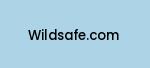wildsafe.com Coupon Codes