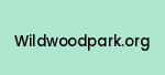 wildwoodpark.org Coupon Codes