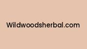 Wildwoodsherbal.com Coupon Codes