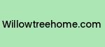willowtreehome.com Coupon Codes