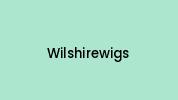 Wilshirewigs Coupon Codes
