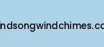 windsongwindchimes.com Coupon Codes