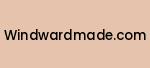 windwardmade.com Coupon Codes