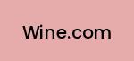 wine.com Coupon Codes