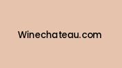Winechateau.com Coupon Codes