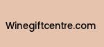 winegiftcentre.com Coupon Codes