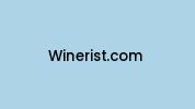 Winerist.com Coupon Codes