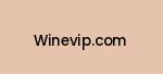 winevip.com Coupon Codes