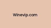Winevip.com Coupon Codes