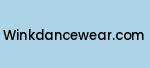 winkdancewear.com Coupon Codes