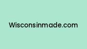 Wisconsinmade.com Coupon Codes