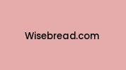 Wisebread.com Coupon Codes