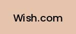 wish.com Coupon Codes
