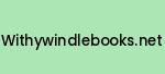 withywindlebooks.net Coupon Codes