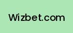 wizbet.com Coupon Codes