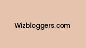 Wizbloggers.com Coupon Codes