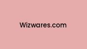 Wizwares.com Coupon Codes