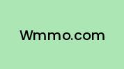 Wmmo.com Coupon Codes