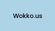 Wokko.us Coupon Codes