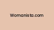 Womanista.com Coupon Codes