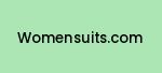 womensuits.com Coupon Codes