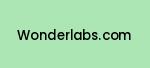 wonderlabs.com Coupon Codes