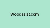 Wooassist.com Coupon Codes