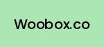 woobox.co Coupon Codes