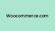 Woocommerce.com Coupon Codes