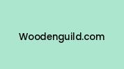 Woodenguild.com Coupon Codes