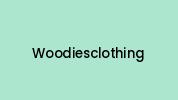 Woodiesclothing Coupon Codes