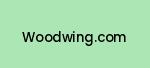 woodwing.com Coupon Codes