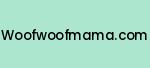 woofwoofmama.com Coupon Codes