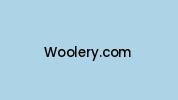 Woolery.com Coupon Codes