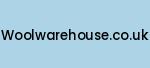 woolwarehouse.co.uk Coupon Codes