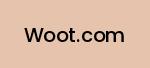 woot.com Coupon Codes