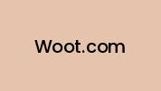 Woot.com Coupon Codes