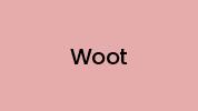 Woot Coupon Codes