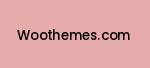 woothemes.com Coupon Codes
