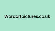 Wordartpictures.co.uk Coupon Codes